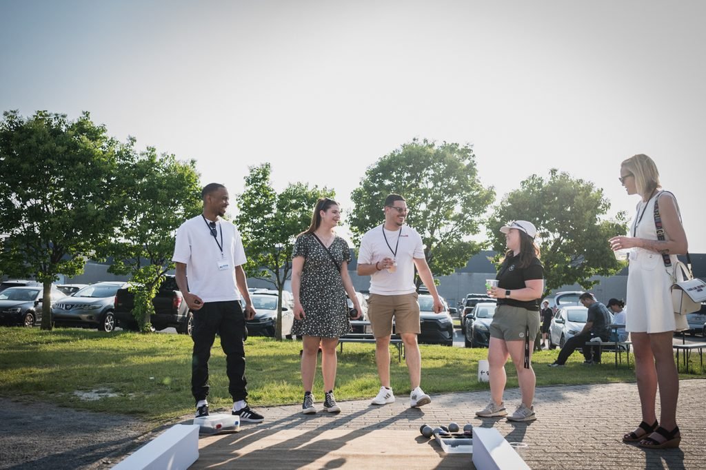 5 à 7 pétanque mobile