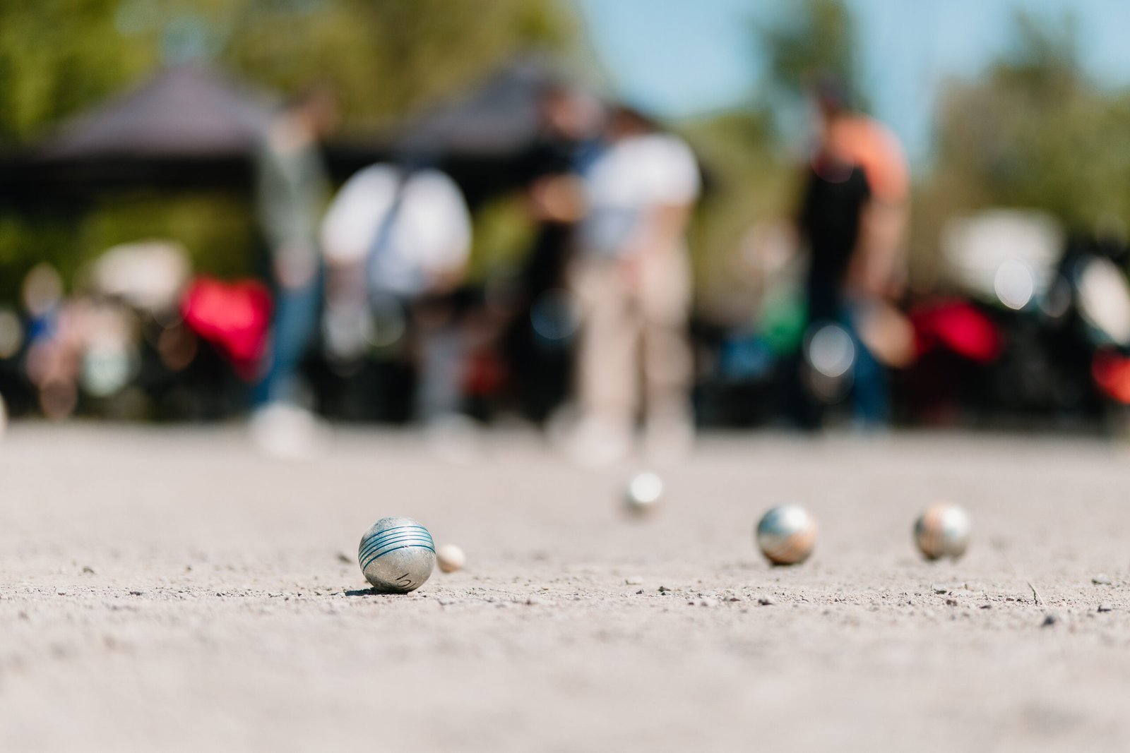 5 à 7 pétanque mobile